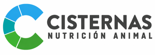 Cisternas