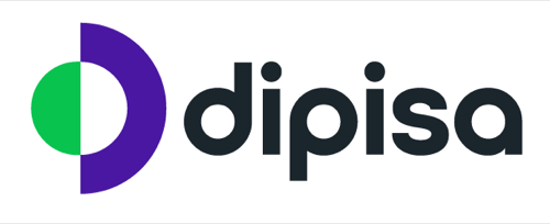 Dipisa