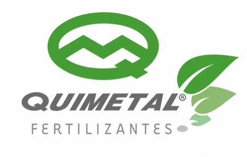 Quimetal