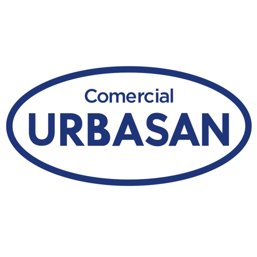 Urbasan